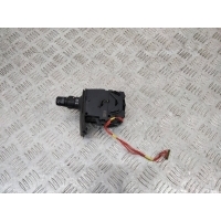 переключатель поворотов Renault Kangoo 2 поколение 2011 88102001,88102001021