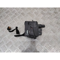переключатель дворников Renault Kangoo 2 поколение 2011 28363673