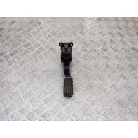 педаль газа Mercedes-Benz Vito W639 2008 A9063000304
