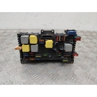 блок предохранителей Mercedes-Benz Vito W639 2008 A6395450401,6395450201