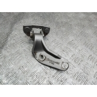 петля крышки багажника левая Mercedes-Benz M W164 2007 A1647400137