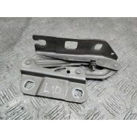 петля капота правая Mercedes-Benz M W164 2007 2518800228