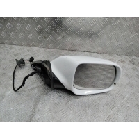 зеркало наружное правое Audi Q5 8R 2011 8R1857410A