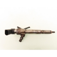 WTRYSKIWACZ RENAULT SCENIC II 1.5 dCi 106 - K9K 732 H8200294788 8200380253
