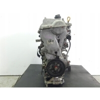 Двигатель отправка toyota prius c aqua 1.5 b 100km hybrid 2011-2020r