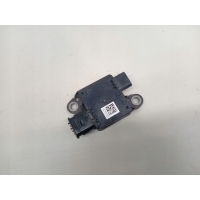 Volvo oe 32203033 лямбда зонд