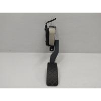 Педаль газа Volkswagen Golf-4 2000 1J1721503H