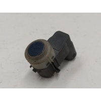 Датчик парктроника Peugeot 5008 (2009-2013) 2012 9677783277