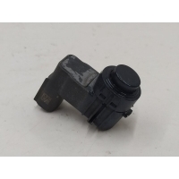 Датчик парктроника Peugeot 5008 (2009-2013) 2012 9677783277