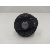 Пробка топливного бака Peugeot Boxer (2002-2006) 2003 280230409