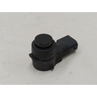 Датчик парктроника Peugeot RCZ (2010-2013) 2010 9663821577XY