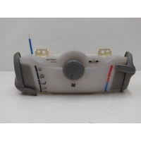 Блок управления печки/климат-контроля Toyota Aygo (2005-2008) 2005 559000H010