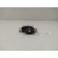 Кнопка аварийной сигнализации Ford Focus I (1998-2005) 2004 2M5T13A350AA
