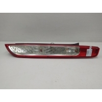 Фонарь задний правый Ford Focus II (2005-2011) 2009 8M5113404A