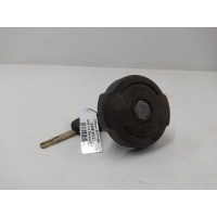 Пробка топливного бака Citroen Berlingo (2008-2012) 2009 156702542