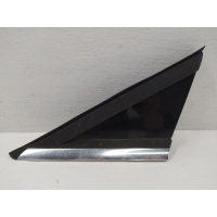 Молдинг (накладка кузовная) Peugeot 5008 (2009-2013) 2012 96859483XT