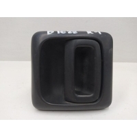 Ручка наружная Peugeot Boxer (2002-2006) 2003 1304175070