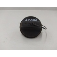 Пробка топливного бака Renault Laguna II (2000-2007) 2007 7700812369