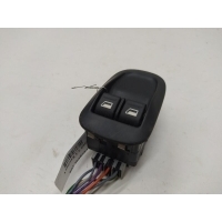 Блок управления стеклоподъемниками Peugeot 206 2005