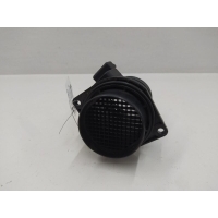 Расходомер воздуха Renault Laguna II (2000-2007) 2007 7700314057