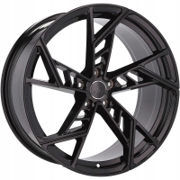 4× колесо алюминиевая racingline i5611 8.5