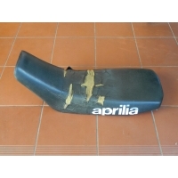 Диван сиденье aprilia pegaso 650 96r.