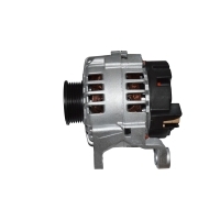 Alternator 2.7 T 2.8 Audi A6 Allroad C5 A8 D3