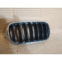 Решётка радиатора BMW X5 F15 2017 7316076