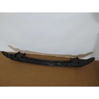 Усилитель переднего бампера Kia Optima 3 2014 865712T010, 86571-2T010