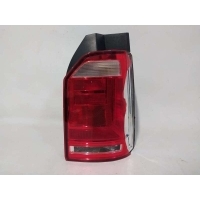 Ремкомплект фонарей Volkswagen Transporter T6 2018 7E0945096