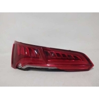 Ремкомплект фонарей Audi Q5 2 2019 80A945093B