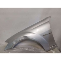 Крыло переднее левое Mercedes S W221 2013 A2218800118