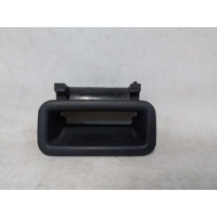 Ручка внутренняя задняя правая Renault Master 3 2012 906113632R