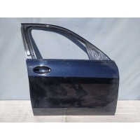 Дверь передняя правая BMW X5 G05 2019 41518738552