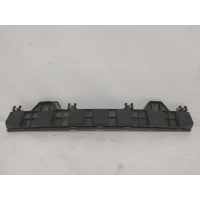 Кронштейн крепления бампера заднего Mercedes C W204 2008 A2048850565