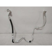 Трубка кондиционера Skoda Rapid 2020 6C0820743BD
