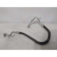 Трубка кондиционера BMW 3 G20 2020 64536841354, 6841354
