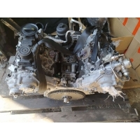Двигатель Audi A5 (S5,RS5) 2 2018 3000 1 TFSI 06M100031L, CWG