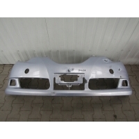 Бампер передняя передний toyota estima hybrid 06 - 08
