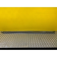 Молдинг крыши Land Rover Range Rover III (2002-2012) 2009 DBC000022LML, DBC000032LML