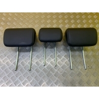 Подголовник Land Rover Freelander II (2006-2014) 2011 LR019824, LR019827, LR019836