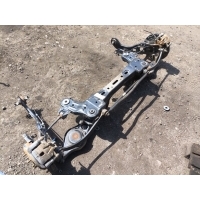 Балка подвески задняя Kia Carnival (2014-2020) 2019 55405A9500