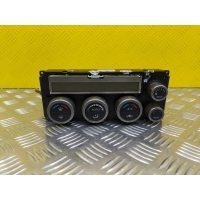 Блок управления печки/климат-контроля Nissan Pathfinder (R51M) 2004-2013 2007 27500EB56C