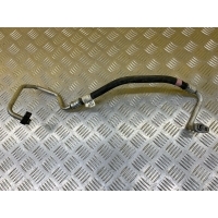 Трубка кондиционера Toyota Hilux (2015-2021) Пикап 2021 887110KA30