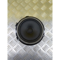 Динамик Land Rover Freelander II (2006-2014) 2011 6H5218808AB