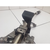 Колонка рулевая Nissan Terrano III 2014- 488101981R