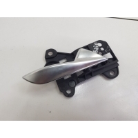 Ручка двери внутренняя правая BAIC U5 Plus 2021- A00072139