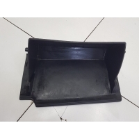 Бардачок BAIC U5 Plus 2021-