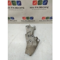 кронштейн генератора Renault Fluence СЕДАН 2013 8200669495