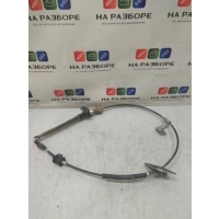 трос кпп MAZDA 6 GJ 2013 GHK3-46-500